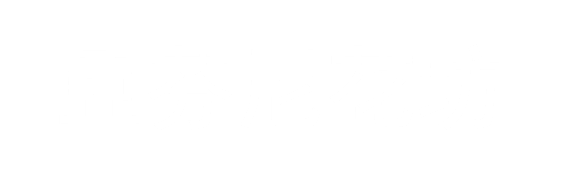 亞芬尼花坊~新店花店